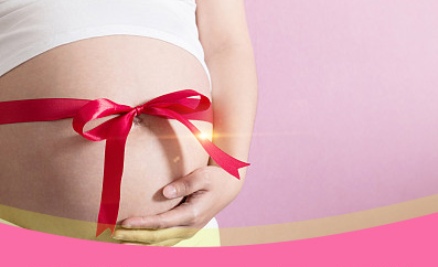 未婚怀孕以后男方不认帐，多久可以做鉴定亲子DNA