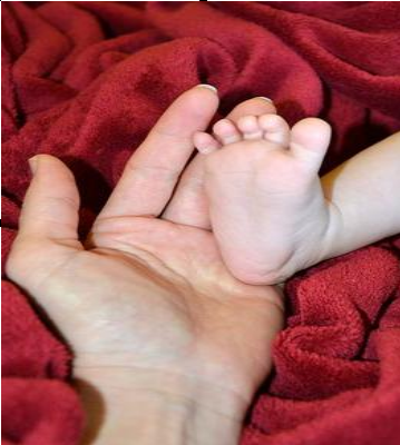 　　未婚怀孕以后男方不认帐，多久可以做鉴定亲子DNA
