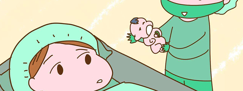 无创亲子鉴定你必须要知道的事