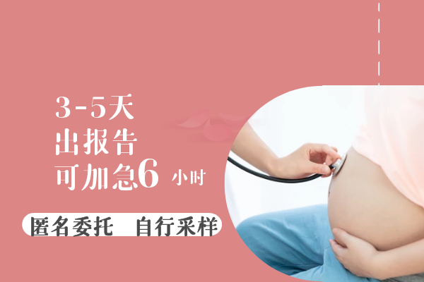 643ea5a5-1e77-4db4-8383-6206047b29c1~0(1).png
