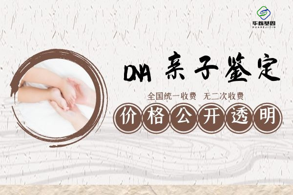图怪兽_e9b41fd0b43c6eb18369e7e0a2e3c621_59735.jpg